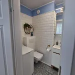 Apartamento Józefa Bema - śródmieście Gdynia