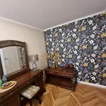 Apartamento Józefa Bema - śródmieście Gdynia