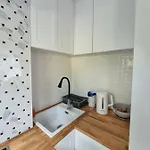 Józefa Bema - śródmieście Apartamento Gdynia