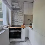 Józefa Bema - śródmieście Apartamento *