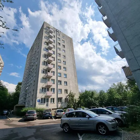Józefa Bema - śródmieście * Gdynia